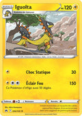 050/159 - Iguolta