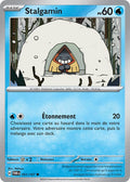 051/167 - Stalgamin
