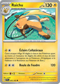 052/162 - Raichu