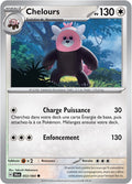 053/064 - Chelours