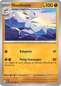 053/086 - Shaofouine