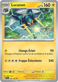 053/142 - Lucanon