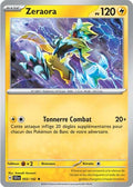 055/142 - Zeraora