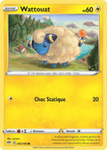 055/189 - Wattouat