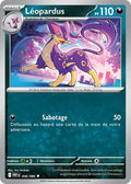 056/086 - Léopardus