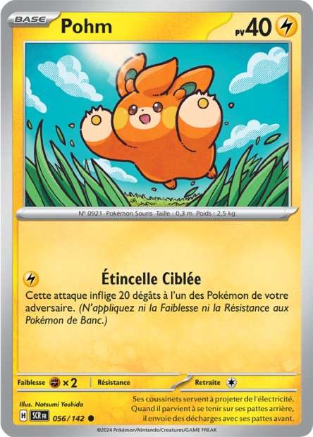 056/142 - Pohm