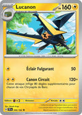 056/162 - Lucanon
