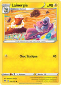 056/189 - Lainergie