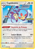 057/078 - Capidextre