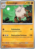 057/165 - Colossinge