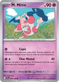 058/159 - Mr. Mime