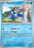 058/167 - Nigosier