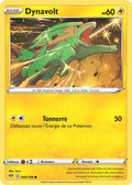 058/189 - Dynavolt
