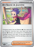 059/064 - Art Secret de Jeannine
