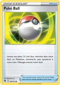 059/073 - Poké Ball