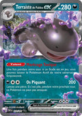 059/091 - Terraiste de Paldea EX