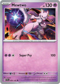 059/142 - Mewtwo