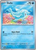 059/167 - Dofin