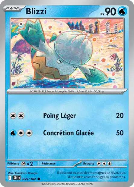 059/182 - Blizzi