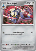 060/086 - Lançargot