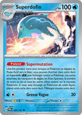 060/167 - Superdofin