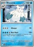 060/182 - Blizzaroi