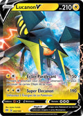 060/189 - Lucanon V