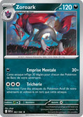 062/086 - Zoroark
