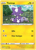 062/189 - Toxizap