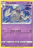 063/159 - Téraclope