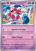 063/162 - M.Mime