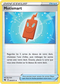 064/073 - Motismart
