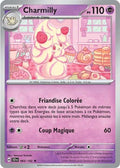 065/142 - Charmilly