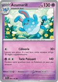 065/162 - Azumarill