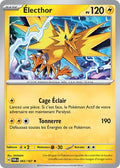 065/167 - Électhor