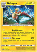 065/189 - Galvagon