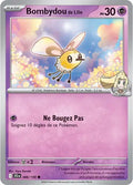 066/159 - Bombydou de Lilie