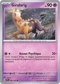 066/162 - Girafarig