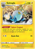 066/189 - Galvagla