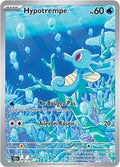 067/064 - Hypotrempe
