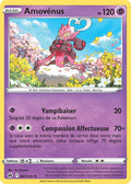 067/159 - Amovénus