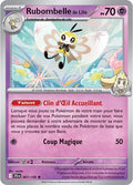 067/159 - Rubombelle de Lilie