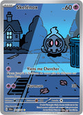 068/064 - Skelénox