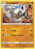 068/159 - Gravalanch