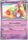 068/159 - Guérilande de Lilie