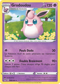 068/189 - Grodoudou