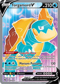 069/073 - Torgamord V