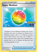 069/078 - Super Bonbon