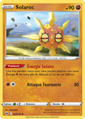 069/159 - Solaroc