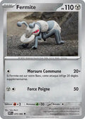 070/086 - Fermite
